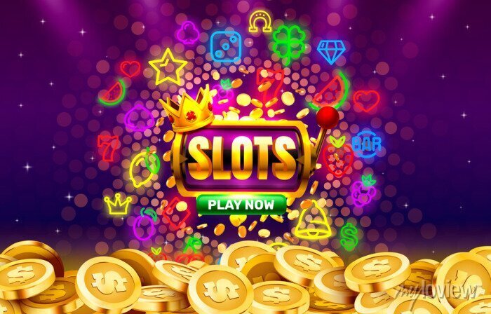 Dota 2 The International Esports ပြိုင်ပွဲ Lucky 007 APK Esports Odds