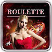 lucky 007 apk Myanmar promotions