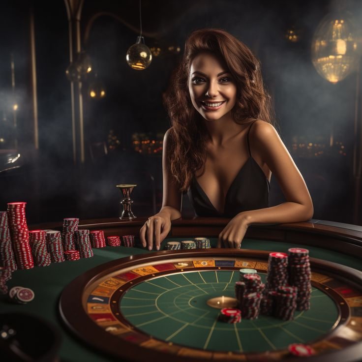 lucky 007 apk Android APP VIP dashboard ငွေသွင်းငွေထုတ် မြန်မာ