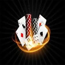 lucky 007 apk ငွေသွင်းနည်းအဆင့်များ မြန်မာဘာသာ