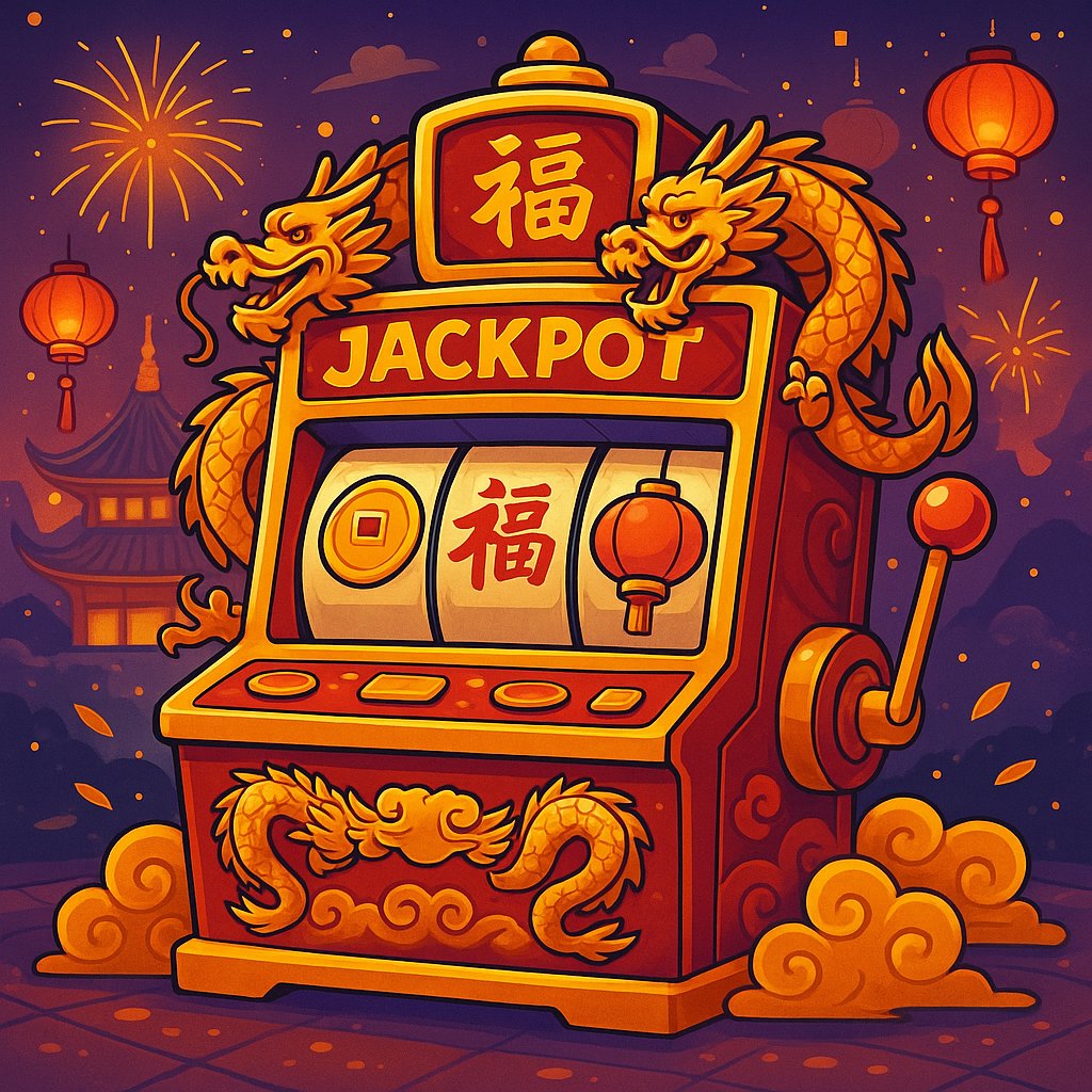 lucky 007 apk VIP Bonus ငွေသွင်းပြီး ရရှိနိုင်သောဆုလာဘ်များ
