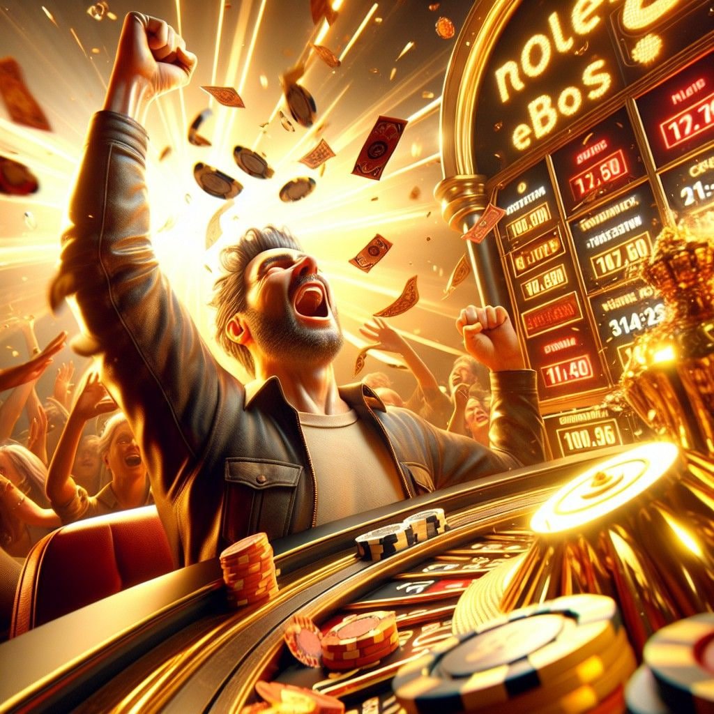 lucky 007 apk Live Dealer Baccarat Table Casino မြန်မာကစားသမားများ