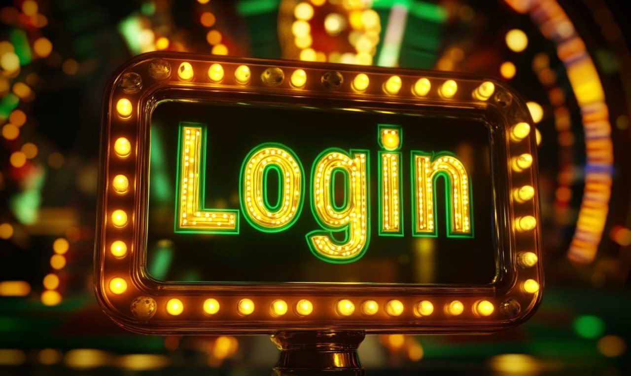 မြန်မာနိုင်ငံမှ ကစားသမားများအတွက် lucky 007 apk VIP program ဆုလာဘ်များ