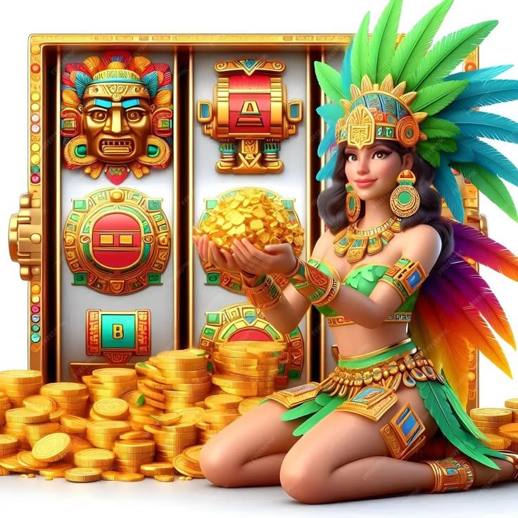 Lucky 007 APK VIP အဆင့် ပရိုမိုးရှင်း အထူးအကျိုးခံစားခွင့်