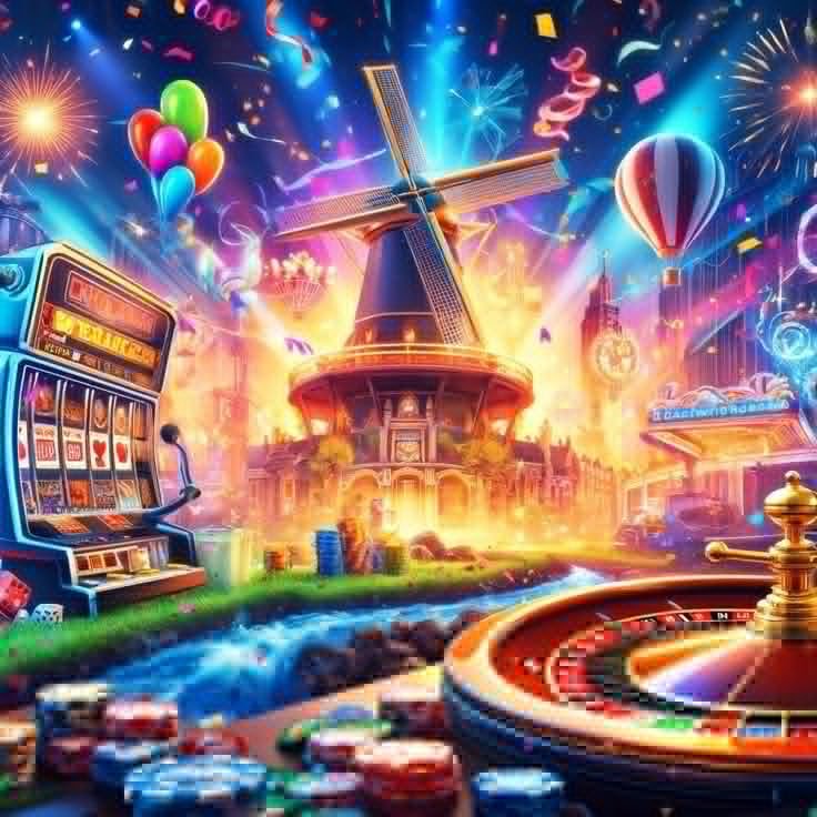 မြန်မာ mobile payment ဖြင့် lucky 007 apk ငွေသွင်းငွေထုတ်