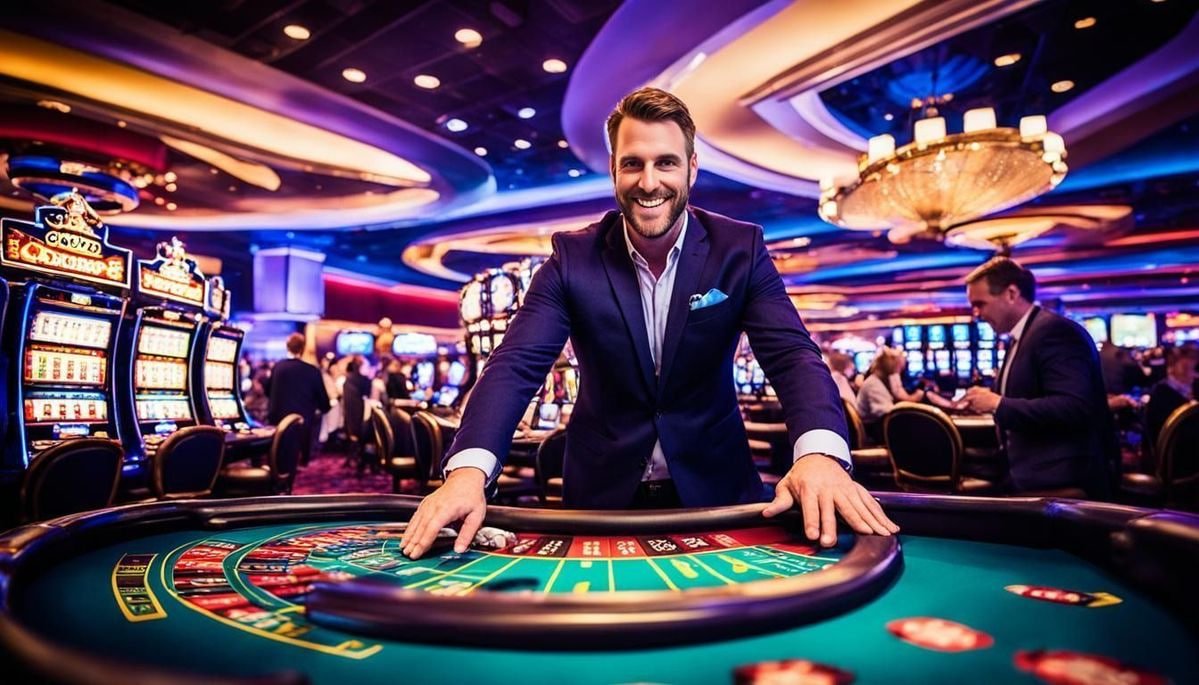 Lucky 007 APK Sportsbook တွင် Myanmar Football ပြိုင်ပွဲများ MMK ဖြင့် Bet ပြုလုပ်ခြင်း