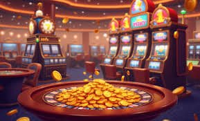 Lucky 007 APK Sportsbook Live Betting Interface Myanmar ကစားသမားများ အသုံးပြုနေမှု