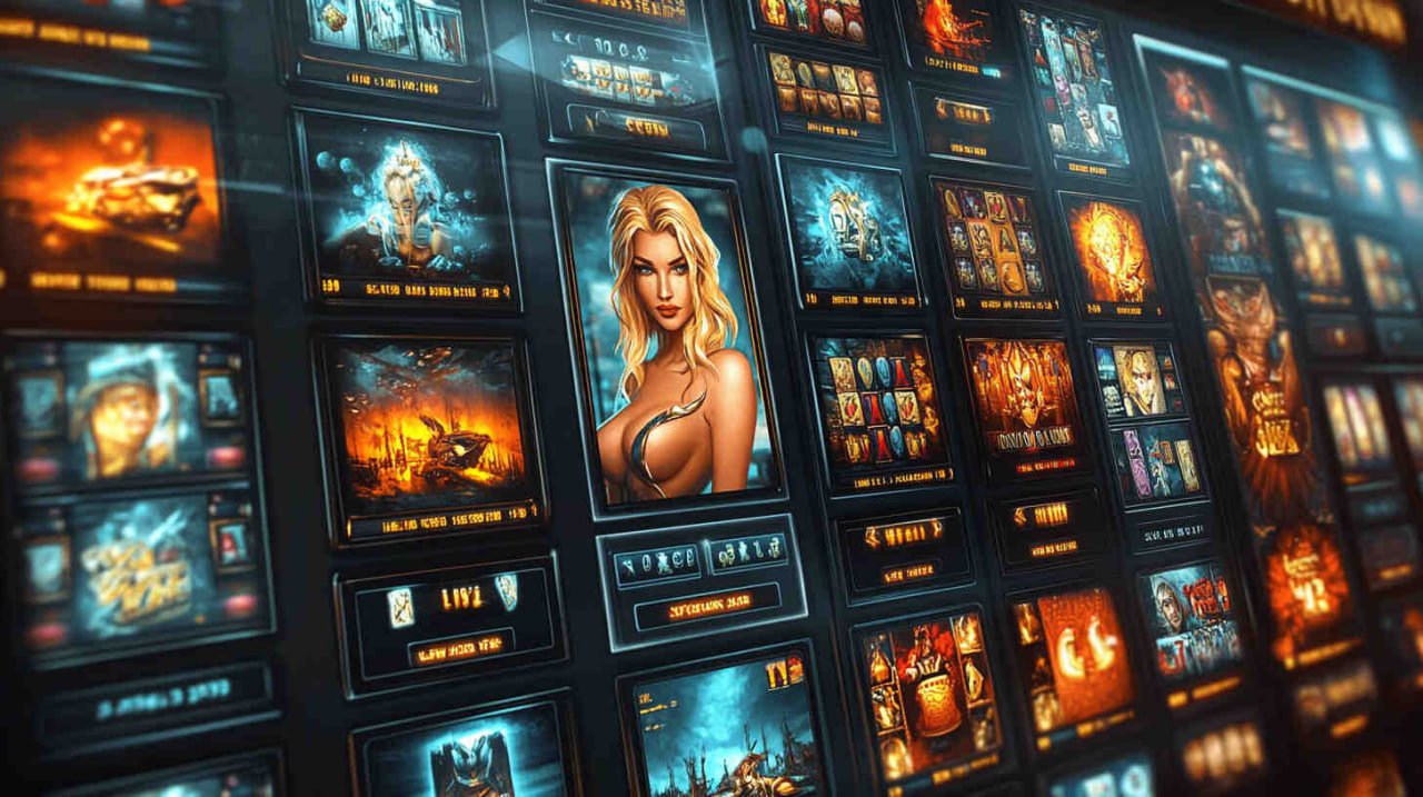PUBG Mobile Myanmar Esports ပြိုင်ပွဲ Lucky 007 APK တွင် လောင်းကစားနိုင်