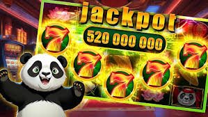 lucky 007 apk mobile app