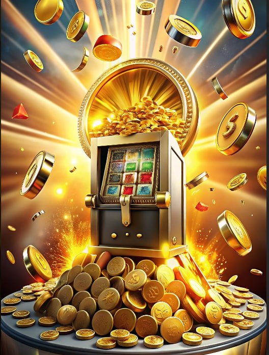 CS2 Valorant League of Legends Esports ပြိုင်ပွဲများ Lucky 007 APK Esports Betting