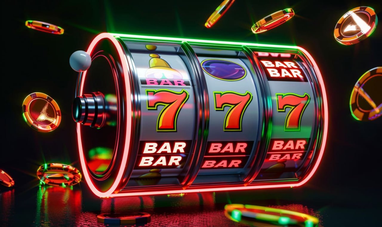 lucky 007 apk Live Casino လောင်းကစား Baccarat Blackjack Roulette မြန်မာနိုင်ငံ