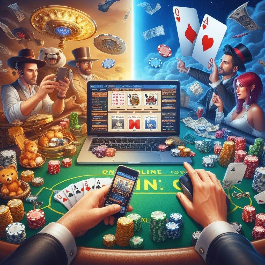 lucky 007 apk ငွေထုတ် Wave Money KBZPay ဖြင့်