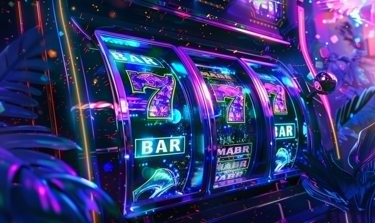 Lucky 007 APK Cashback ပရိုမိုးရှင်း အရှုံးငွေပြန်အမ်းခြင်း