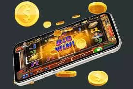 Lucky 007 APK Esports MLBB Dota 2 ပြိုင်ပွဲရလဒ်များ Myanmar