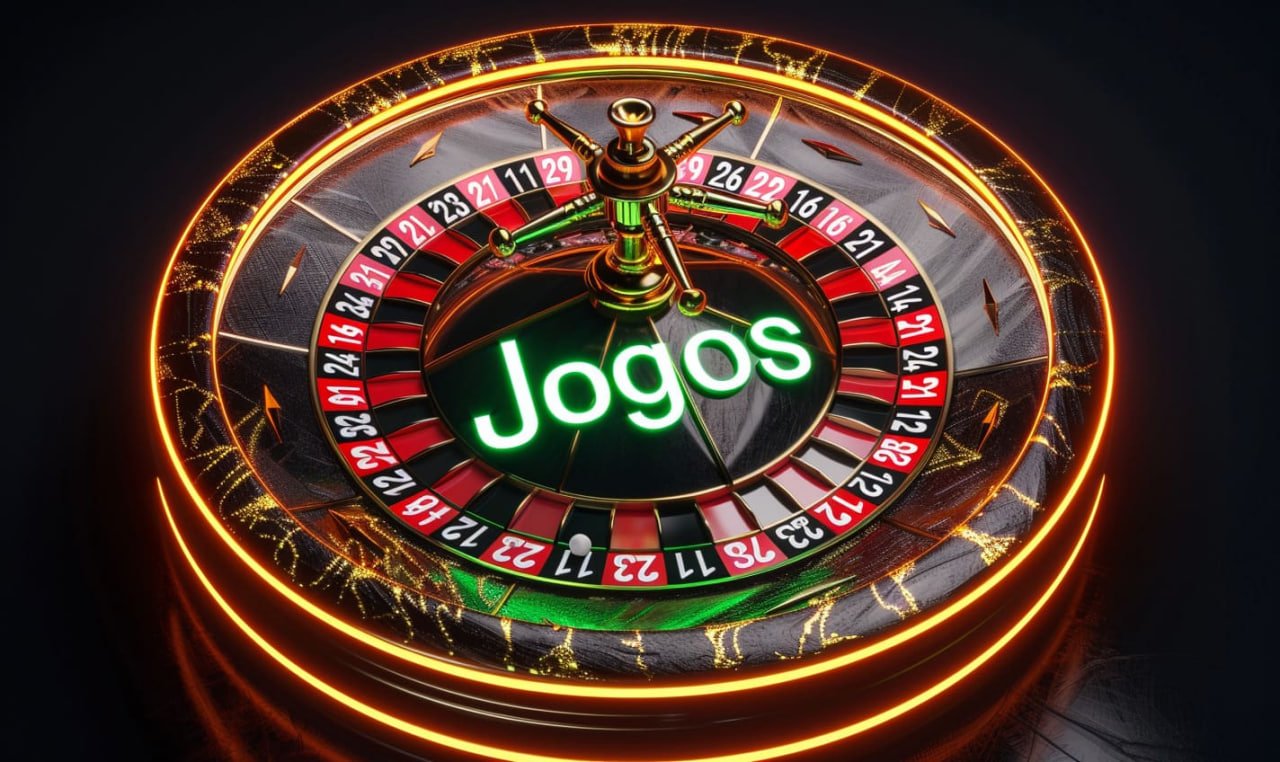 Live Casino Myanmar