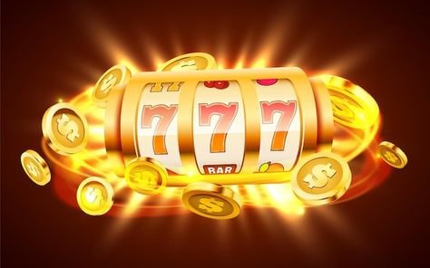 Lucky 007 APK ကြိုဆိုဘောနပ်စ် ပထမဆုံးငွေသွင်းအကျိုးကျေးဇူး
