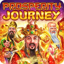lucky 007 apk Android APK မိုဘိုင်းဖြင့် လောင်းကစားကစားခြင်း မြန်မာ