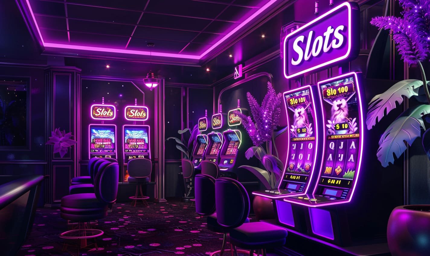 Lucky 007 APK Sportsbook VIP ကစားသမားများ အတွက် Exclusive Cashback နှင့် Personal Support